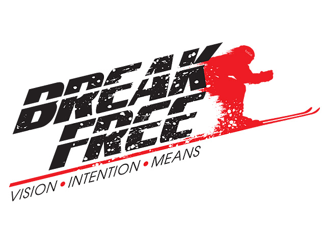 logoDesign